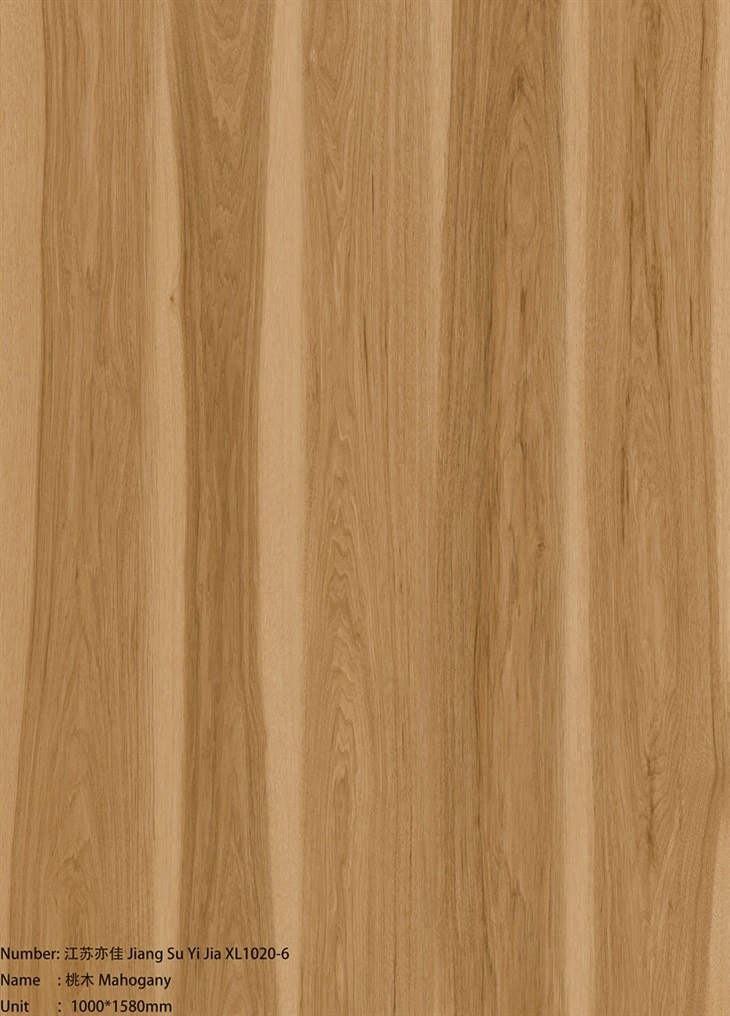 XL1020-6